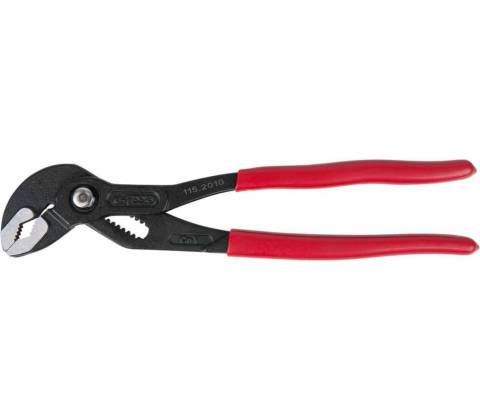 KS Tools 115.2011