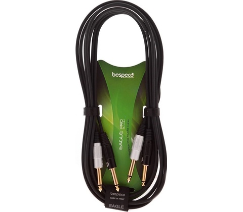 Bespeco EA2J500