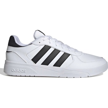 Adidas Обувки CourtBeat Court Lifestyle