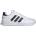 Adidas Обувки CourtBeat Court Lifestyle