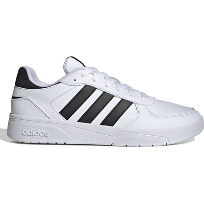 Adidas Обувки CourtBeat Court Lifestyle