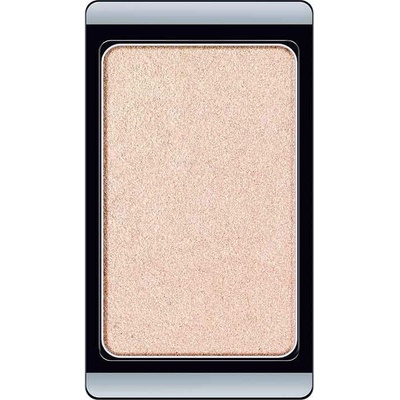 Artdeco Eye Shadow Pearl perleťové očné tiene 23A Pearly Golden Dawn 0,8 g