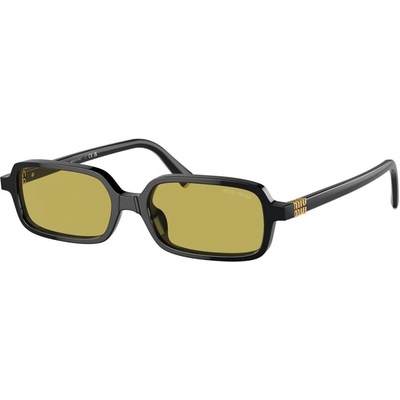 Miu Miu Mu 11ZS 16K07O
