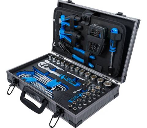 BGS Technic 11510