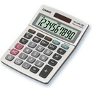 Casio MS 100 BM