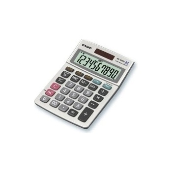 Casio MS 100 BM