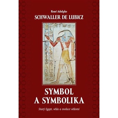 Symbol a symbolika