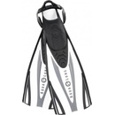 Aqua lung EXPRESS ADJ SPRING