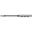 Tracer H40