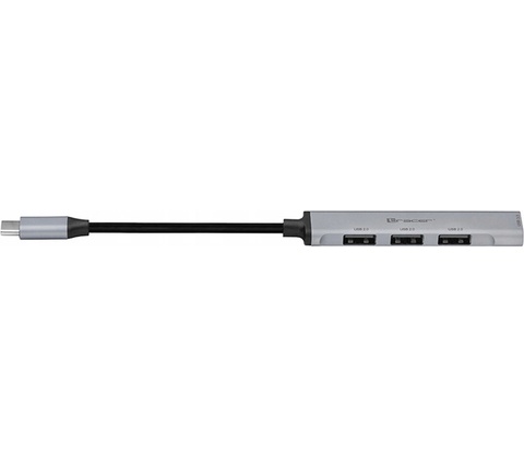 Tracer H40