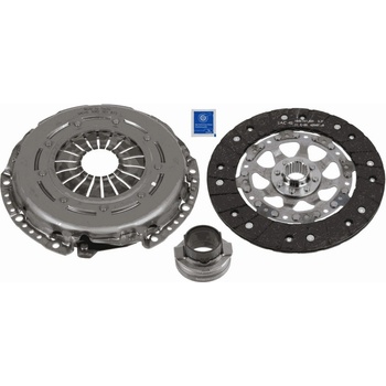 SACHS 3000 970 134