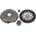 SACHS 3000 970 134
