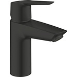 GROHE Start 235512432