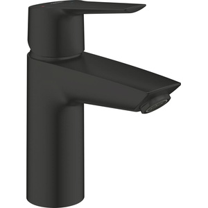 GROHE Start 235512432