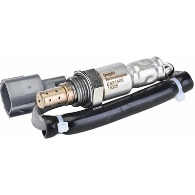 DELPHI ES20371-12B1 Lambda sonda (ES20371-12B1)