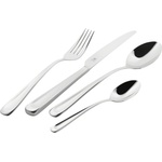 ZWILLING Комплект прибори за хранене Wakefield 68 части (07169-368-0)