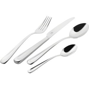 ZWILLING Комплект прибори за хранене Wakefield 68 части (07169-368-0)