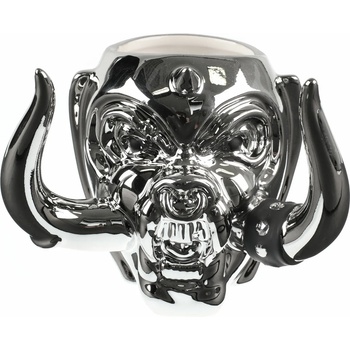NNM чаша Motörhead - Warpig - SMUGMH1
