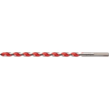Milwaukee 4932471189