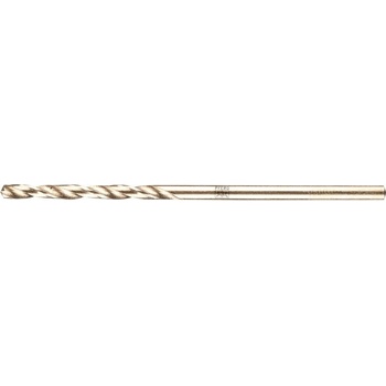 PFERD TOOLS 25203931