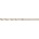 PFERD TOOLS 25203931