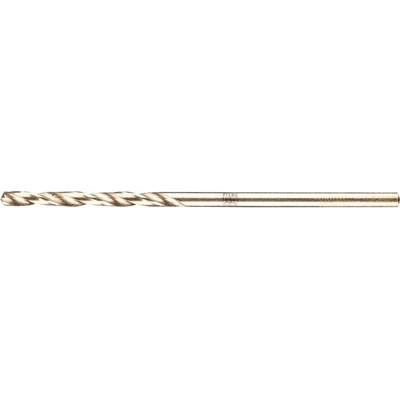 PFERD TOOLS 25203931