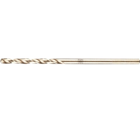 PFERD TOOLS 25203931