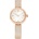 Swarovski 5671202