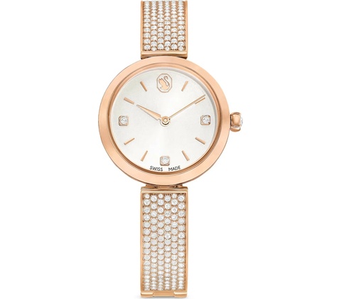 Swarovski 5671202