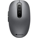 Canyon CNS-CMSW09R