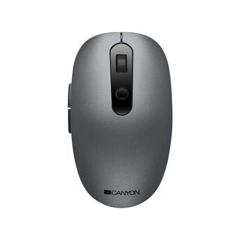 Canyon CNS-CMSW09R
