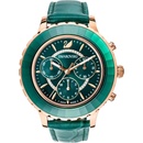Swarovski 5452498