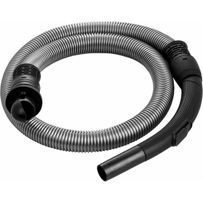 Sencor SVXD 0099 SVC 3001