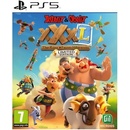 Asterix & Obelix XXXL: The Ram From Hibernia (Limited Edition)