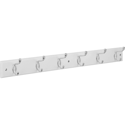 Walteco 8706 biely