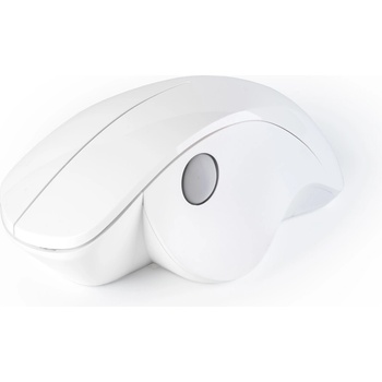 C-Tech VEM-11W