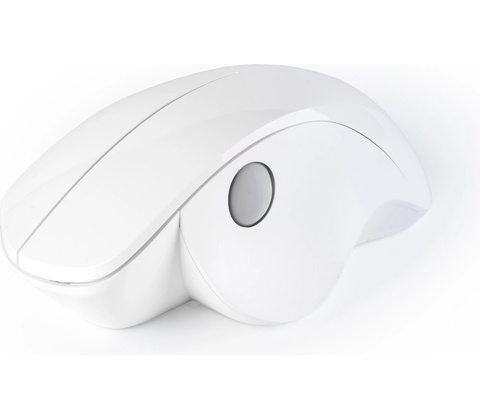 C-Tech VEM-11W