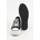 KARL LAGERFELD Кожени кецове Karl Lagerfeld KAMPUS MAX NFT (KL60426.000)