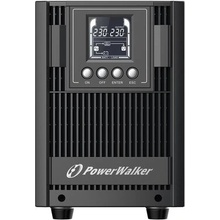 POWER WALKER VFI 2000 AT FR