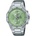 Casio EFV-640D-3A