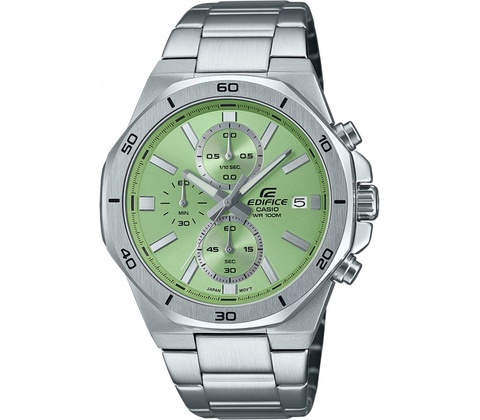 Casio EFV-640D-3A