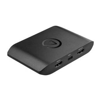 Corsair 4K X външен capture (HDMI 2.1, HDR10, VRR, USB C)