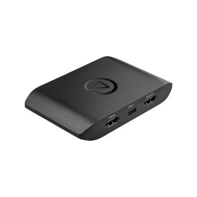 Corsair 4K X външен capture (HDMI 2.1, HDR10, VRR, USB C)