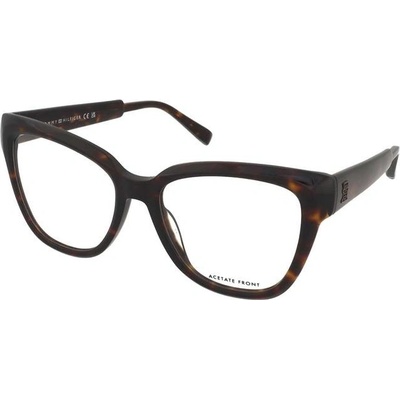 Tommy Hilfiger TH 2209 086