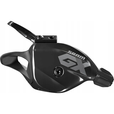 Sram GX DH