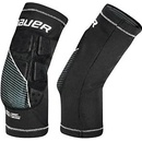 Bauer Performance