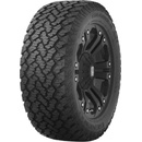 General Tire Grabber AT2 245/70 R16 107T