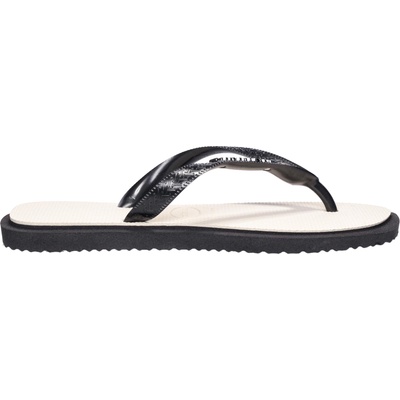 Havaianas Top square fusion 39/40