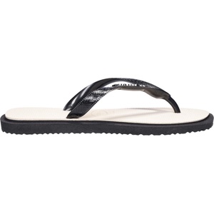 Havaianas Top square fusion 41/42