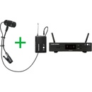 Audio-Technica ATW-11F